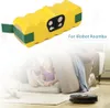 Batterie pour iRobot Roomba, Ni-MH 4000mAh iRobot Voir les images du produit 2