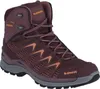 LOWA Wander- & Bergschuhe Damen 31393230343230 Rosa 39 EU Produktbild-Vorschau 1