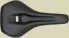 Ergon Sattel SMC Men, black S/M (44030040) Produktbild-Vorschau 2