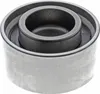 ACKOJA A32-0061 Umlenkrolle Zahnriemen Ø60mm für MAZDA Produktbild-Vorschau 4