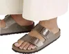 Birkenstock Obuv Arizona, 1029439 Náhľad obrázku produktu 8