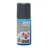 MOJE AUTO Türschlossenteiser 25-013 Spraydose 50ml Produktbild-Vorschau 4