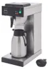 Máquina de café de filtro profesional METRO, modelo Vista previa de la imagen del producto 3