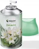 Recharge désodorisant 250ml, 12 parfums, parfum d'ambiance, Voir les images du produit 1