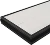 vhbw 2x Luftilter kompatibel mit Boneco P340 Luftreiniger - Produktbild-Vorschau 7