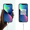Ugreen USB Typ-C zu Lightning Ladekabel MFI  Datenkabel Produktbild-Vorschau 5