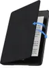 Tech-Protect Smartcase Kindle Paperwhite V / 5 / Signature Náhled obrázku produktu 3
