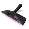 Twinner NXT, Pinsel, Schwarz, 340 mm, 10 mm, 360 mm, 237 g Produktbild-Vorschau 1