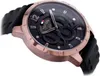 Montres Tommy Hilfiger 1710491 Voir les images du produit 7