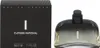 CoSTUME NATIONAL SCENTS I, Ženy, 50 ml Náhled obrázku produktu 1