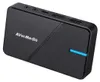 AVerMedia Video Capture Box. Live Gamer Extreme3 (GC551G2) Produktbild-Vorschau 17
