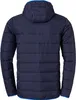uhlsport Essential Ultra Lite Down Jacket - Gr. 4XL Produktbild-Vorschau 2