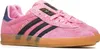 Adidas Gazelle Indoor Sneakers Damen Produktbild-Vorschau 2