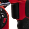 Einhell Professional Bohrhammer TP-HD 18/26 Li BL-18V Akku Produktbild-Vorschau 9