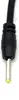 Câble USB câble de charge adaptateur secteur compatible Voir les images du produit 3