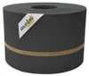Sichtschutzstreifen zaun|zu PREMIUM 50m Rolle PP Zaunblende Produktbild-Vorschau 1