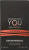 Emporio Armani Stronger With You Absolutely, Männer, 50 ml, Produktbild-Vorschau 10