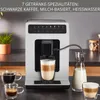 Krups EA 897 A10 Evidence Ecodesign Produktbild-Vorschau 5