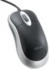 Ultron Mouse UM-100 basic optical USB, Optisch, USB Typ-A, Produktbild-Vorschau 1