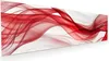 Glasbild 120x40cm in XXL für Wohnzimmer, Schlafzimmer Motiv Produktbild-Vorschau 1