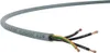 1119803/100 LAPP ÖLFLEX Classic 110 3X0,75mm² AD 5,7mm Produktbild-Vorschau 4