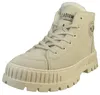 scarpe Palladium Pallashock 74353210 Anteprima dell’immagine prodotto 35