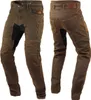 Trilobite Parado Motorrad-Jeans Doublelayer Herren Rusty Produktbild-Vorschau 1