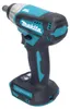 Boulonneuse à chocs MAKITA DTW181Z 18V Li-Ion 180 Nm (vendu Voir les images du produit 5