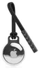 Epico Metal Holder for AirTag Produktbild-Vorschau 3