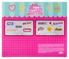 LOL Surprise Loves Mini Sweets Poupée à collectionner - Voir les images du produit 4