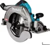 Makita HS011GZ, Drevo, Čierna, Zelená, Kovová, 27 cm, 3500 Náhľad obrázku produktu 13
