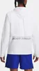 Under Armour Storm Run Blouson Blanc L / Regular Hommes Voir les images du produit 2