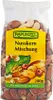 Rapunzel 274000, Gemischte Nüsse, 200 g, 656 kcal, 16,8 g, Produktbild-Vorschau 3