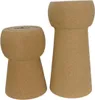 Hocker Corky Produktbild-Vorschau 6