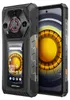 Ulefone Armor 30 PRO, 17,6 cm (6.95"), 16 GB, 512 GB, 50 Produktbild-Vorschau 15