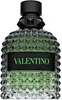Valentino Uomo Born In Roma Green Stravaganza Eau de Produktbild-Vorschau 2