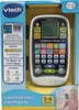Ready, Set, School - Leuchtendes Lernhandy - 15 cm Náhled obrázku produktu 1