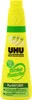 UHU Vielzweckkleber flinke Flasche Renature 100g, 60 °C, Produktbild-Vorschau 12