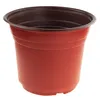 Produktion Blumentopf P24 7L Runder Samentopf Mit Rand Produktbild-Vorschau 3