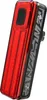 Mond Helix Sense 450 Fahrradrücklicht, 80 Lumen, bis zu 100 Produktbild-Vorschau 1