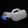 Urinflasche für Männer, Urinsammler, beweglicher Urinal Produktbild-Vorschau 3