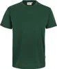 HAKRO T-Shirt 281 Shirt Performance Gr. 3XL tanne Produktbild-Vorschau 1