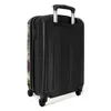 NoBoringSuitcases.com® Kufr Príručná batožina na kolieskach Náhľad obrázku produktu 3