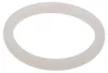 Ariete AT4075594900 Brühdichtung für 1312 1313 1314 Produktbild-Vorschau 3