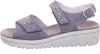 Schuhe Semler Doris D6025042076 Produktbild-Vorschau 12