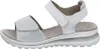 Damen Sandale Tampa 39 Produktbild-Vorschau 40