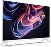 Sharp LC-32HF2265EW, 81,3 cm (32"), 1366 x 768 Pixel, LED, Produktbild-Vorschau 5