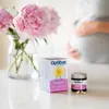 Optibac Pregnancy (Probiotika v thotenstv) 30 kapsl Náhled obrázku produktu 2