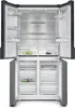 Siemens iQ500 KF96NAXEA Side-by-Side Kühlkombination Produktbild-Vorschau 1