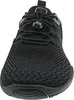 DOCKERS BY GERLI Casual Schuhe Herren schwarz 46 Produktbild-Vorschau 40
